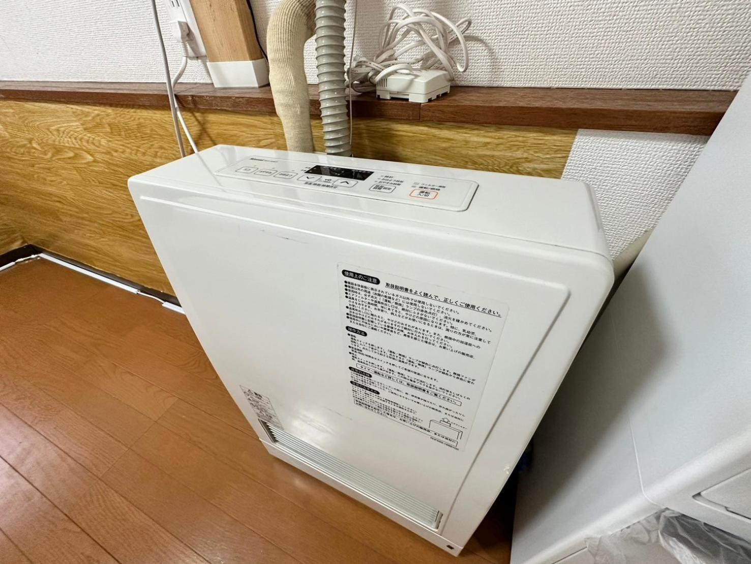 Near Sapporo St & Hokkaido University Cozy Studio Sanwa101 Eksteriør billede